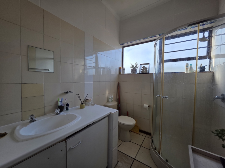2 Bedroom Property for Sale in Ferreira Town Eastern Cape